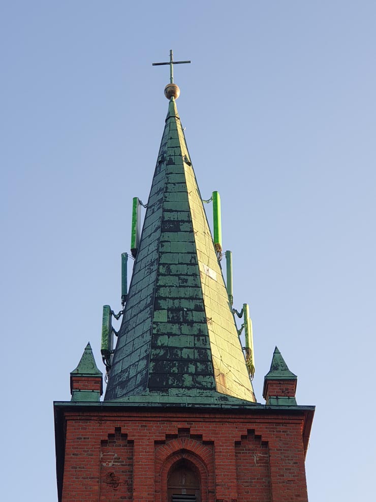 20200409_184957