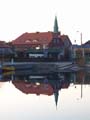 20200410_195541
