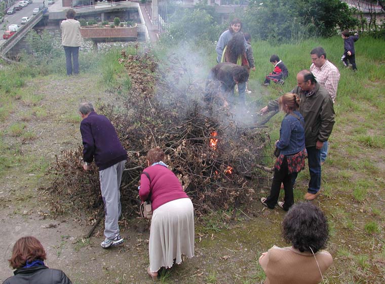 Arrigorriaga_Feu_006