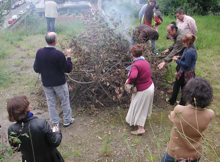 Arrigorriaga_Feu_007