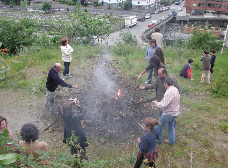 Arrigorriaga_Feu_009