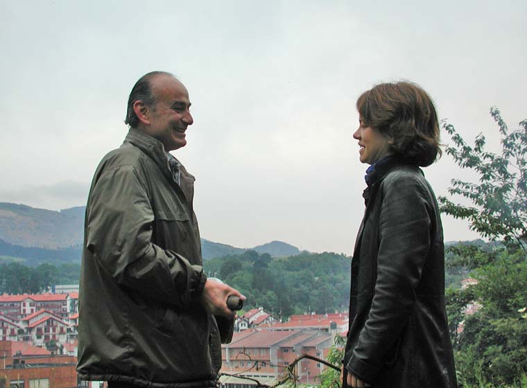 Arrigorriaga_Feu_013