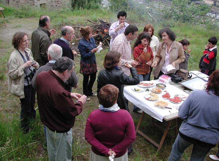 Arrigorriaga_Feu_015