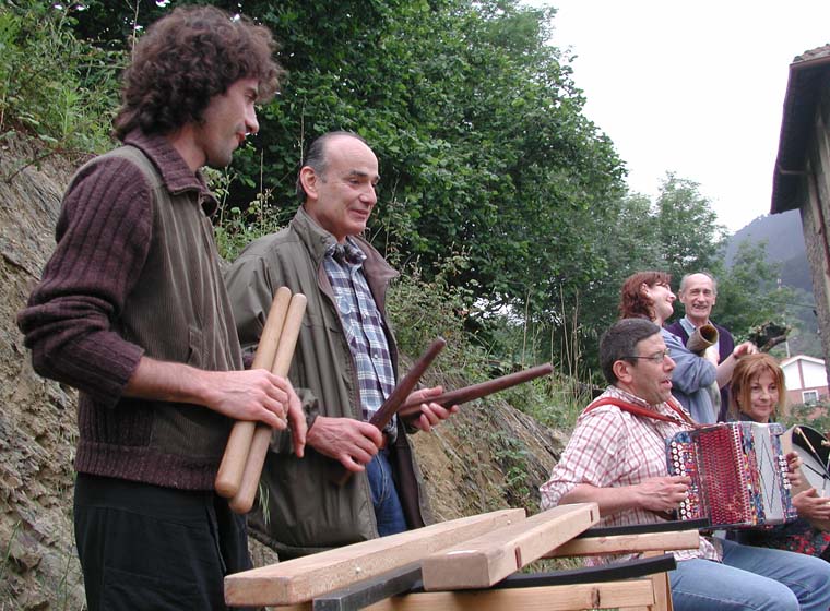 Arrigorriaga_Feu_024