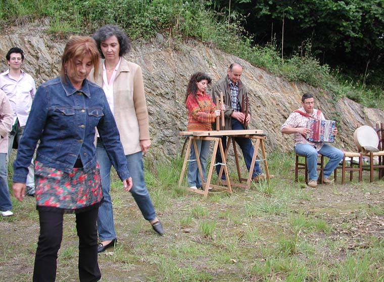 Arrigorriaga_Feu_030