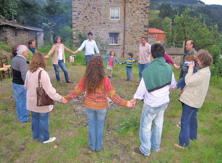 Arrigorriaga_Feu_047