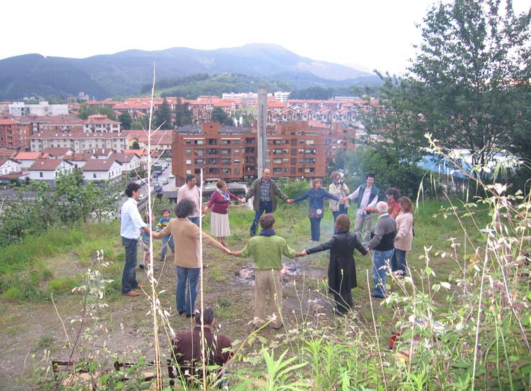 Arrigorriaga_Feu_048