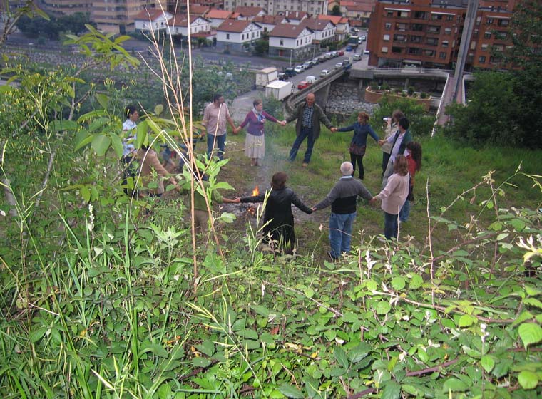 Arrigorriaga_Feu_049