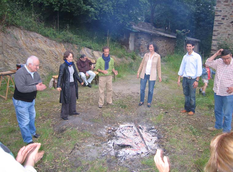 Arrigorriaga_Feu_050