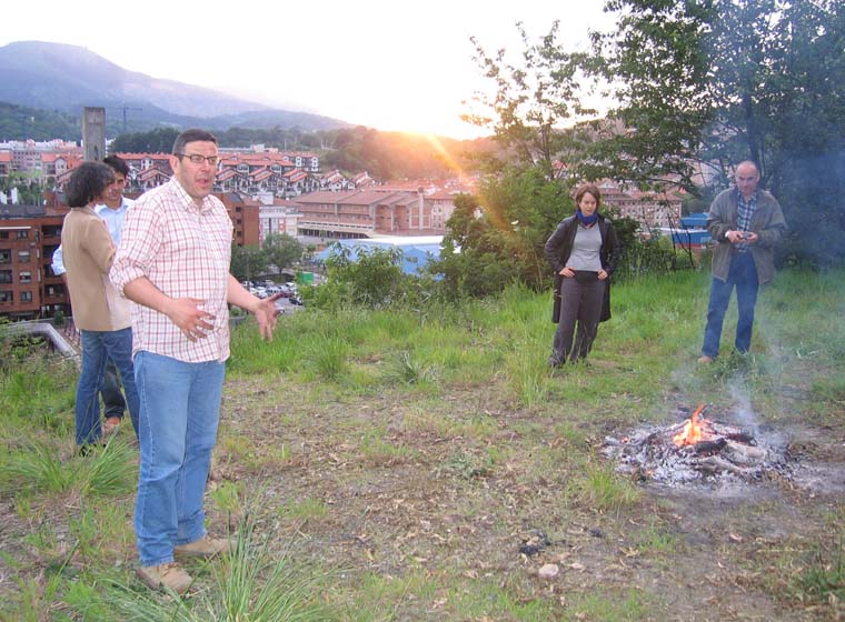 Arrigorriaga_Feu_052