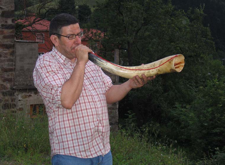 Arrigorriaga_Feu_053