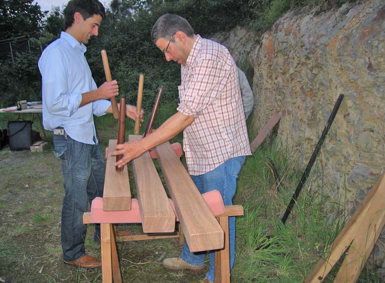 Arrigorriaga_Feu_054