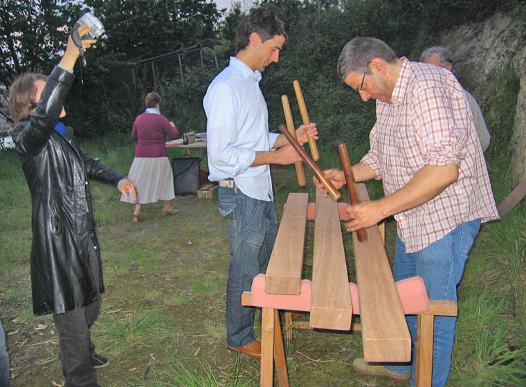 Arrigorriaga_Feu_055