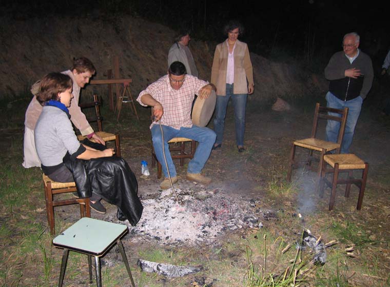 Arrigorriaga_Feu_056