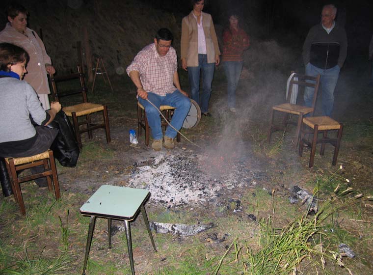 Arrigorriaga_Feu_057