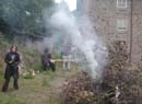 Arrigorriaga_Feu_002