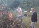 Arrigorriaga_Feu_004