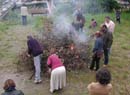 Arrigorriaga_Feu_006