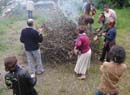 Arrigorriaga_Feu_007