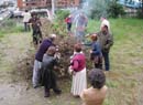 Arrigorriaga_Feu_008