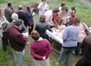 Arrigorriaga_Feu_014