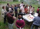 Arrigorriaga_Feu_015