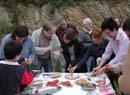 Arrigorriaga_Feu_016
