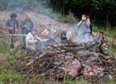 Arrigorriaga_Feu_017