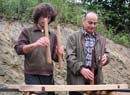 Arrigorriaga_Feu_019