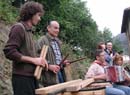 Arrigorriaga_Feu_024