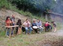 Arrigorriaga_Feu_027
