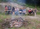 Arrigorriaga_Feu_028
