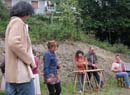 Arrigorriaga_Feu_029