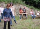 Arrigorriaga_Feu_030