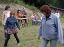 Arrigorriaga_Feu_031