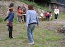 Arrigorriaga_Feu_033