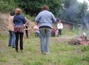 Arrigorriaga_Feu_035