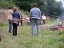 Arrigorriaga_Feu_036