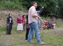 Arrigorriaga_Feu_037