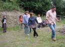 Arrigorriaga_Feu_039