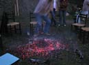 Arrigorriaga_Feu_059