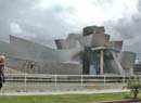 Bilbao_019