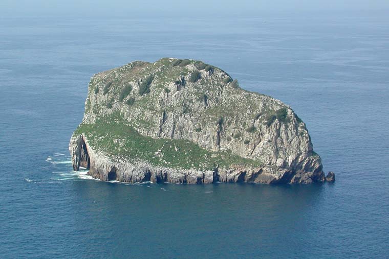 Gaztelugatxe_004