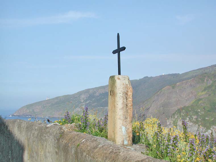 Gaztelugatxe_027