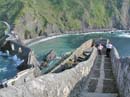 Gaztelugatxe_019