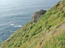 Gaztelugatxe_021