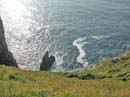Gaztelugatxe_022