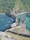 Gaztelugatxe_023