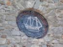 Gaztelugatxe_028
