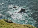 Gaztelugatxe_030